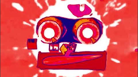 Klasky Csupo in Ensemble Effect 2.0 (Sony Vegas Version)