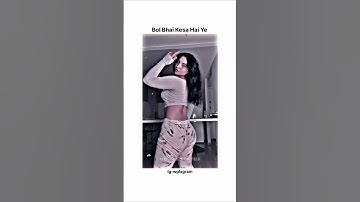 Whiterabbit Neo AI: The Hacker