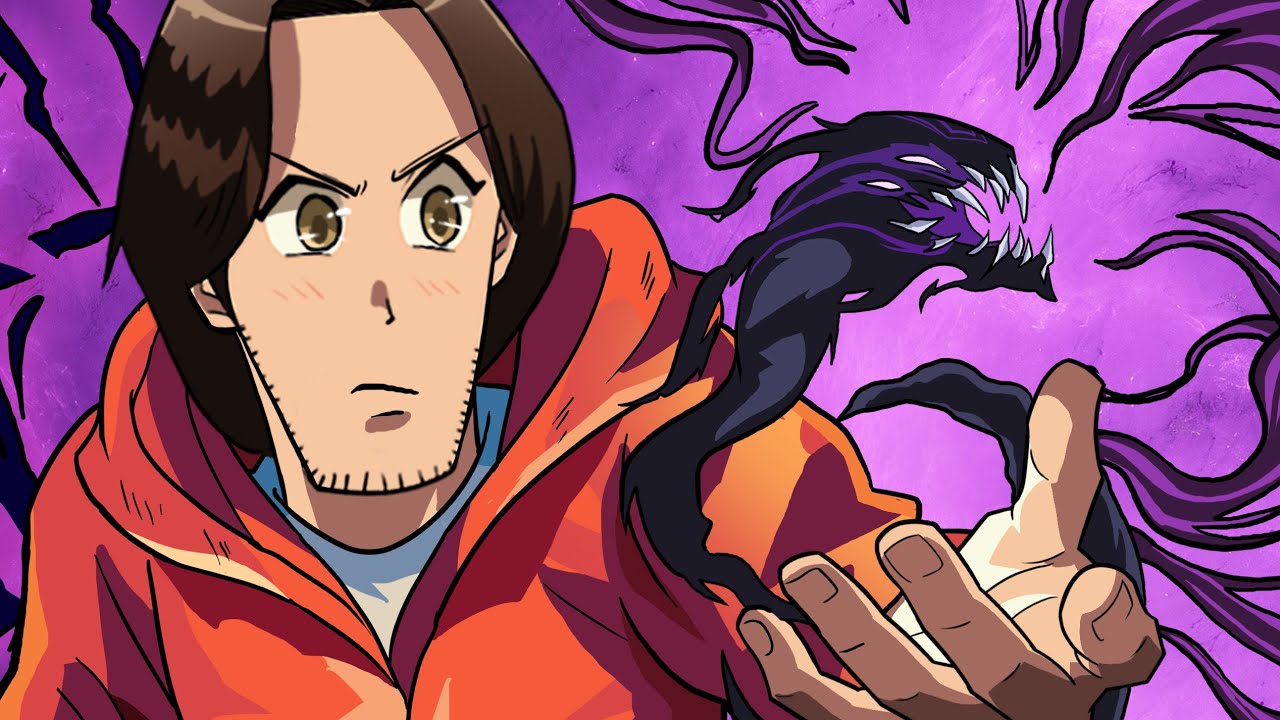 HERO MAGE DIJADIKAN JUNGLER! BOLEH TAHAN BEST! SENANG KILL DGN ITEM SKYPIERCER!