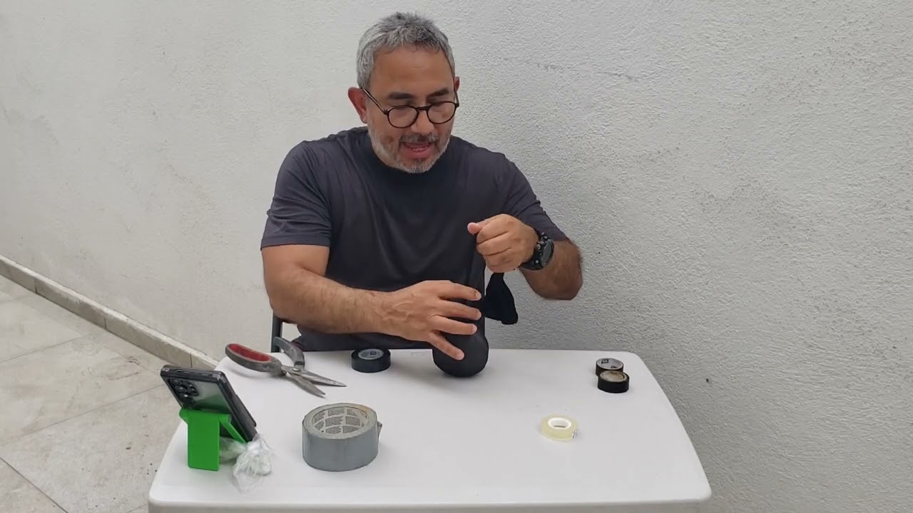 ASYL EV1 1 AGVV BALA