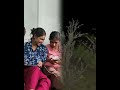 reaction fast watch more video #funny #viralshorts #viral #2026 1