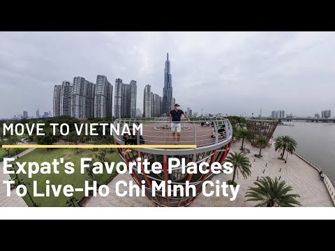 Video: Ho Chi Minh City Tänava ületamine On Kohutav