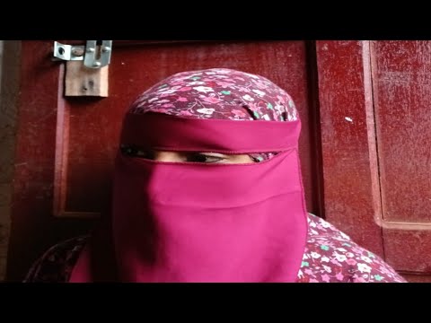 ዩቲብ አሁንም መለሰኝ