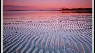 Jaia-Drifting Planet-(Martin Roth Remix).wmv