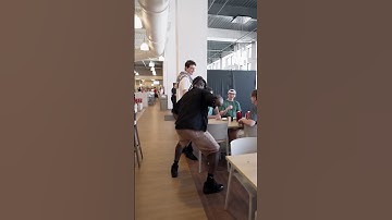 Did They Pass The Vibe Check ✅? #fyp #vibe #swisher3x