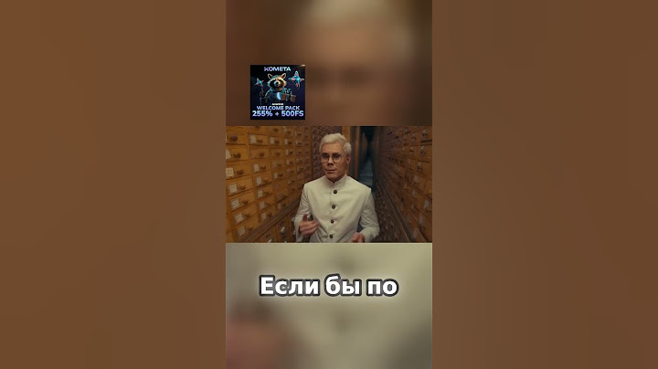Ни Хиросиму, ни Нагасаки не планировали уничтож@ть #янтоплес #ТОПЛЕС