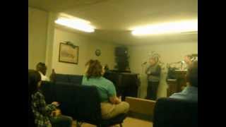 easter 4-7-2012 047.AVI