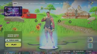 Musíme si promluvit #fortnite #gifts