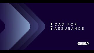 CAD for Assurance: Hardware Security 2.0: What Are The New Frontiers?