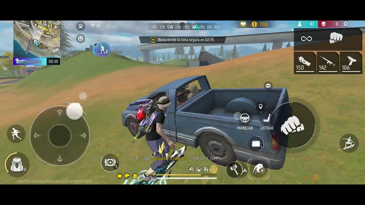 Subiendo al maestro 3 estrella 