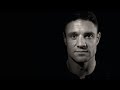 Movie trailer dan carter a perfect 10