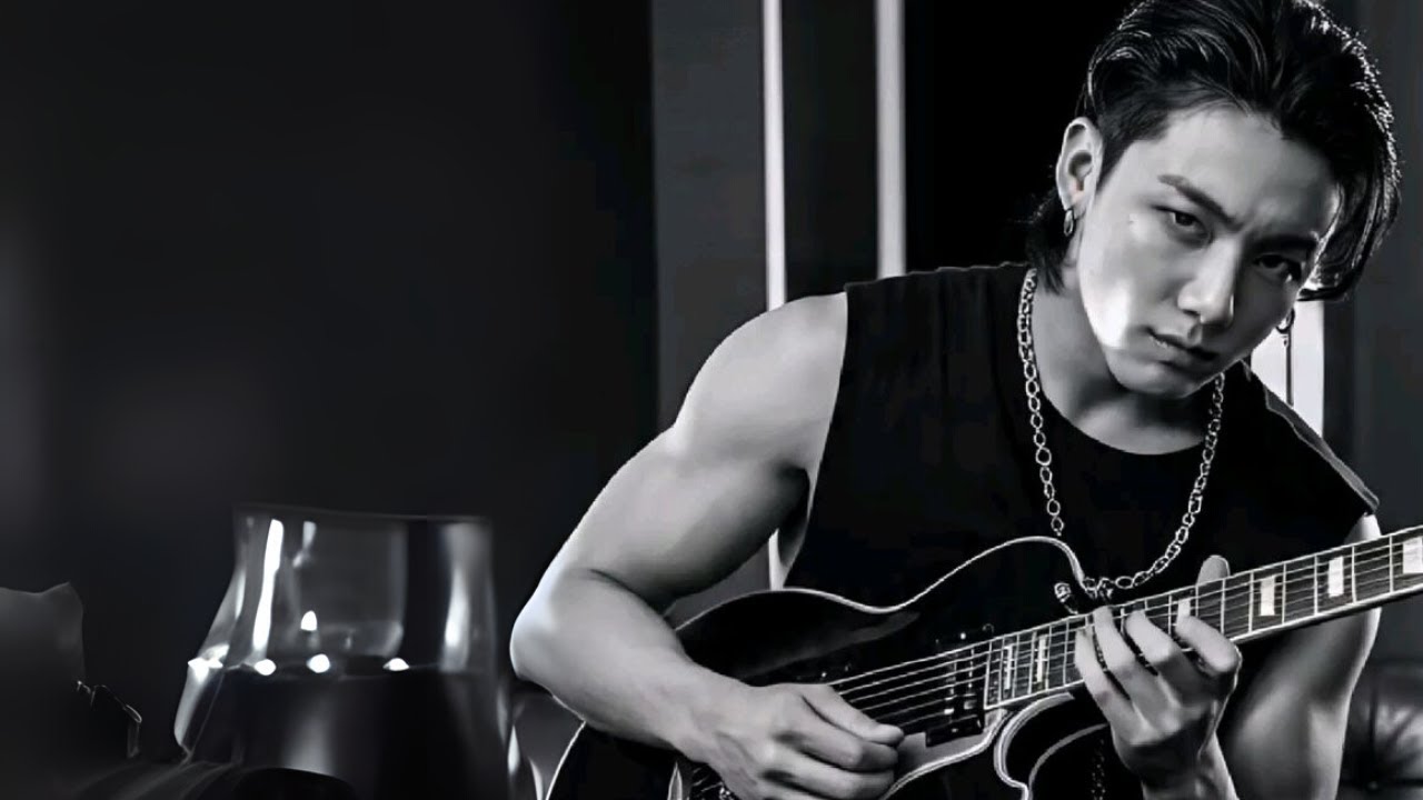 B★VERSE 福岡　JUNG KOOK B☆VERSE JAPANオフィシャル (@bverse_japan) • Instagram