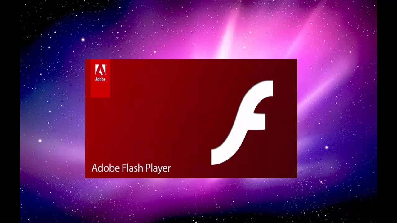 Флеш плеер. Adobe Flash. Adobe Flash Player 27. Adobe Flash Baldi. 7 adobe player