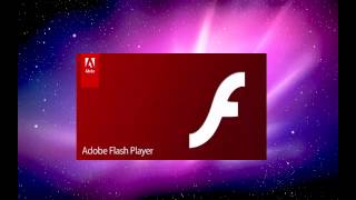 Adobe Flash Player 27.0.0.187 محدث بأستمرار