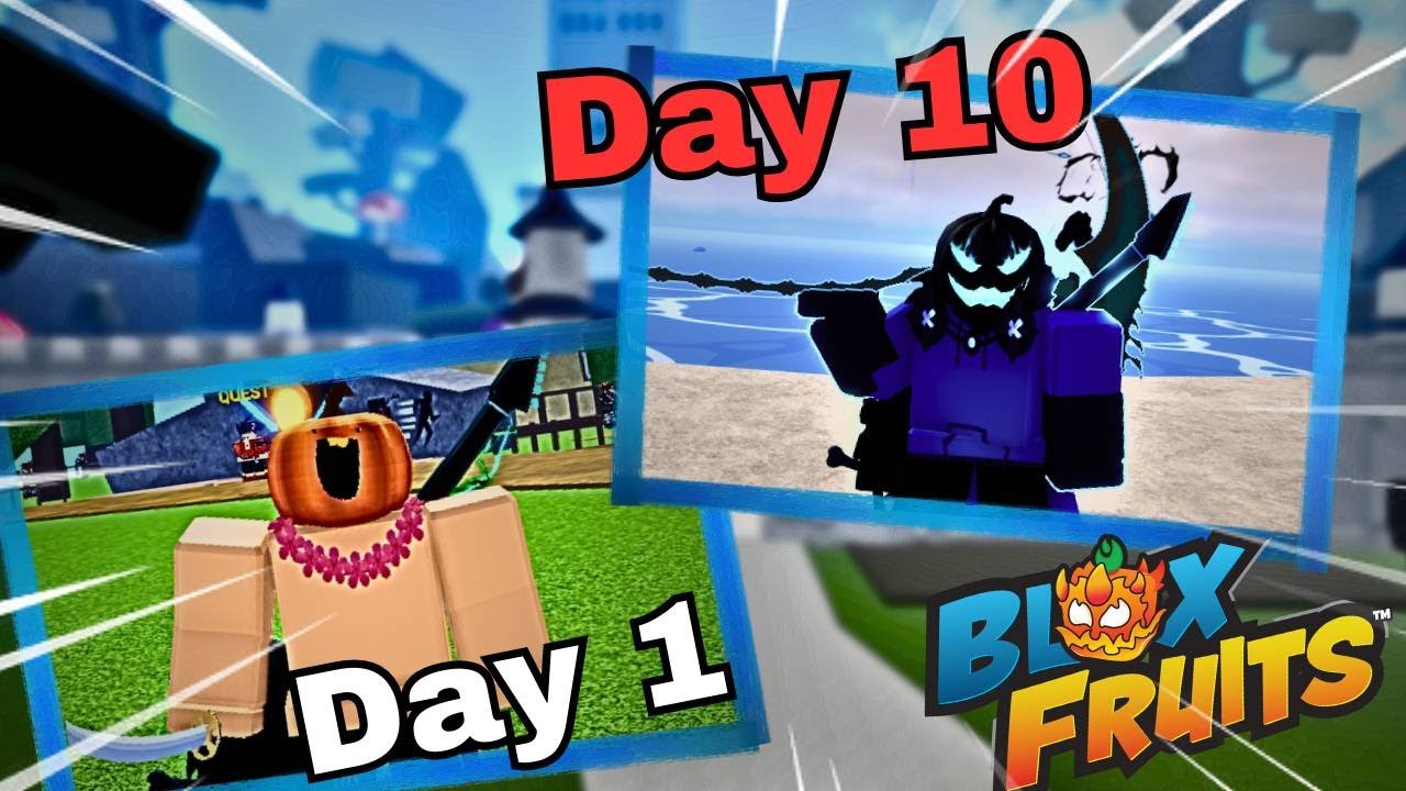 I Reached MAX BOUNTY in Just 10 DAYS...