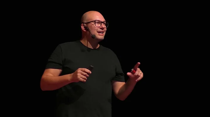 O fogo: acendendo comunidades criativas | Carlos S...