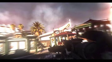 While you Wait : Psyqo 10k Rc entry by Spayk