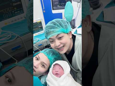 ผมมีลูกในอายุ20ปี!😱💖 #freefire #bloxfurit #ฟีฟาย #ฟีฟายตลกๆ #pandax2