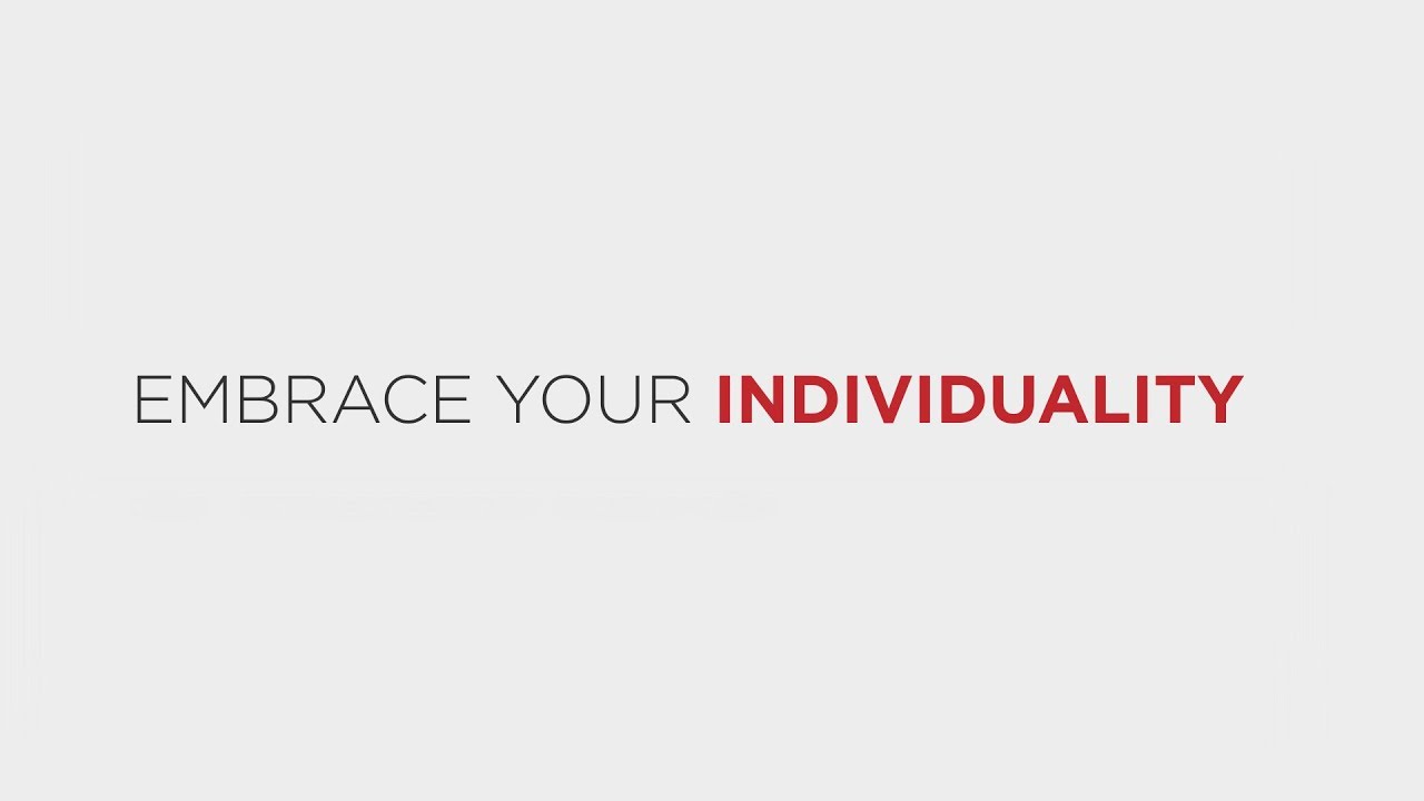 2. Diversity in Science: Embrace your Individuality (Module 1, Part 1) - PYSJ