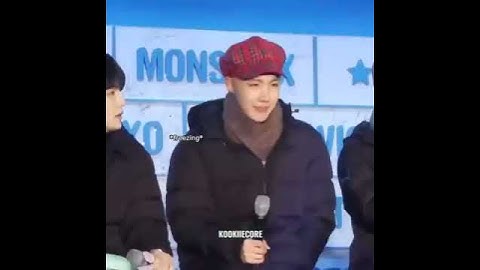 taehyung is the most misunderstood idol in the industry 🤧  #bts#btsarmy#taehyung#shorts