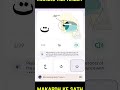 How to read Arabic Alphabet - Lesson 1) alif baa taa #quran #shorts #norani_qaida