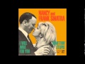 Something Stupid - Frank Sinatra &amp; Nancy Sinatra (Lyrics in Description)