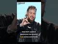 Jelly Roll Shocks Fans With Dramatic New Look After Shaving His Beard!