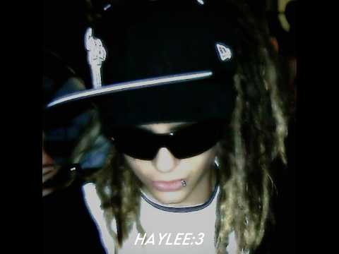 Tom Kaulitz Edit From June 20 Tokiohotel Tomkaulitz Tomkaulitzedit Edit Edits Editing 