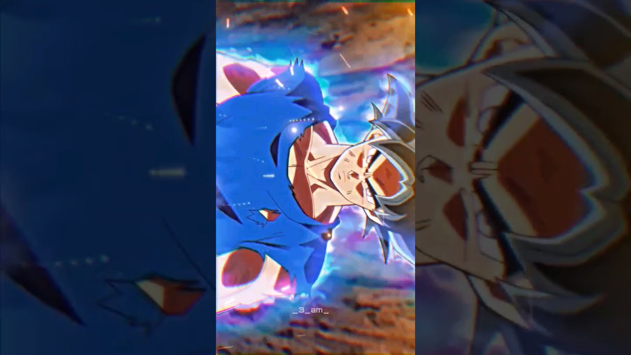 KAKAROT..⚠️❤️‍🔥#anime #goku #animeedit #kakarot #dbzkakarot #dbz #ytshorts #animeedit #edit #goku
