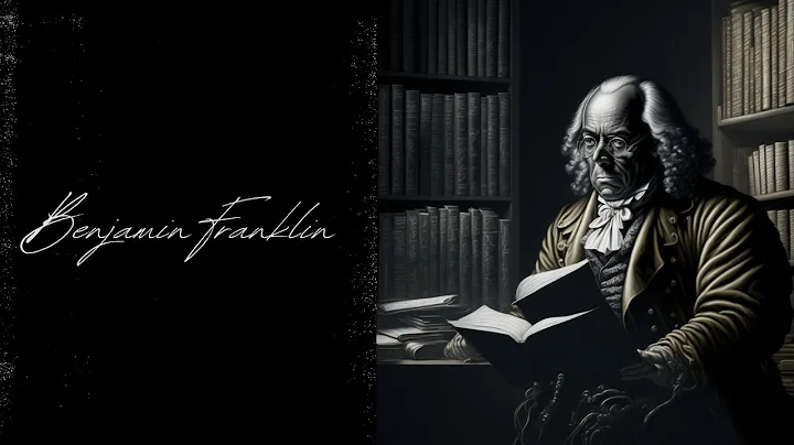 How to Build a Better Life: Benjamin Franklin's Inspirational Wisdom for Life