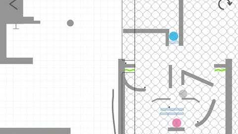 Honest way)... Brain Dots！ http://braindotsapp.com #BrainDots