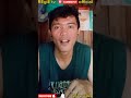 god morning pa kiss nya Ako 😘😘😘😘 #subscribers opsss kalma ate