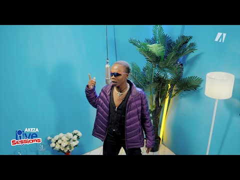 Kirikou Akili -