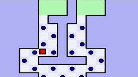 What a hard level | the world’s hardest game part 10