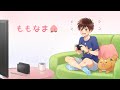 新年度スタート!新しいBLが始まる春🍑