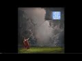 RAYE The WhatsApp Shakespeare Official Audio 