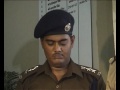 Noida police arressted gaurav misra bogus ips officer who was preparing for civil services exam