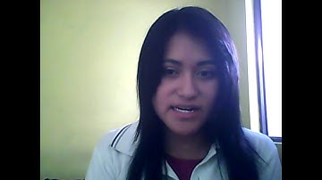 Configuracion de Protocolo EIGRP en Packet Tracer