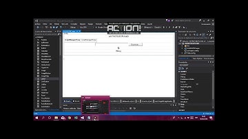 4.- ASP.NET AJAX Control ToolKit - AsyncFileUpload