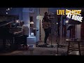 Capture de la vidéo The Lumineers - Performance & Interview (Live On Kexp At Home)