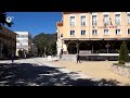 В община Девин са стопирани проекти за саниране заради високи цени 