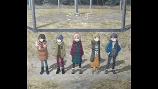 Eri Sasaki「Mimosa」