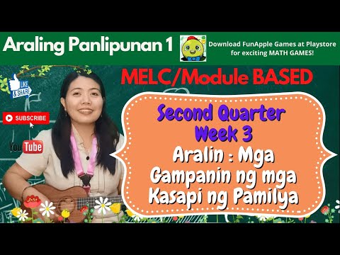 Video: HPP: Prinsipyo Ng Pagpapatakbo, Pamamaraan, Kagamitan, Lakas