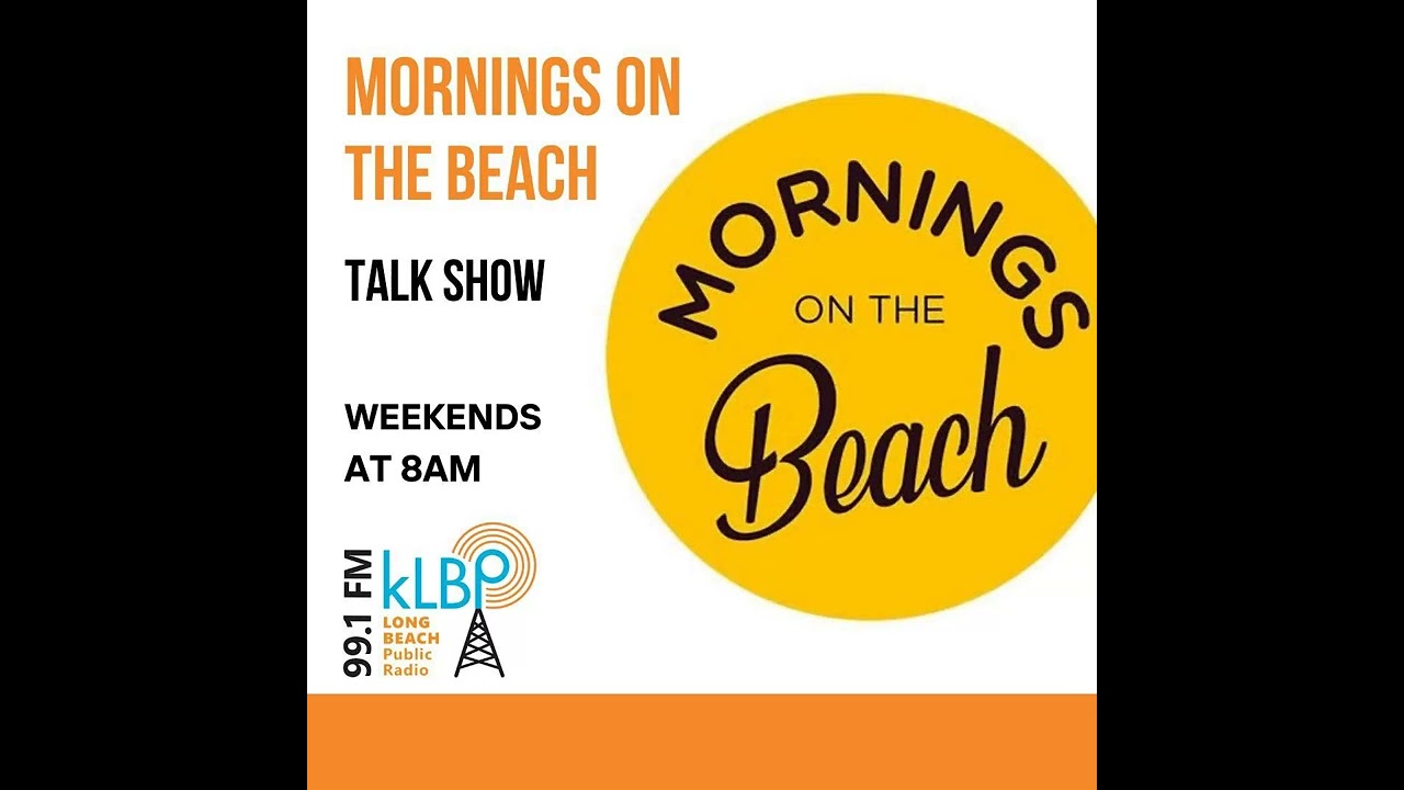 Episode 021 - Leo Quinones "The Film Freak" & Paige Williams