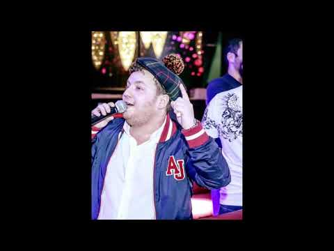 Florin Cercel - Pofteste lumea la mine (New Live) 2018