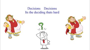 How to Approve or Deny Time Off Requests