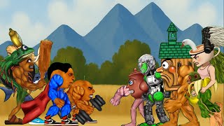 Download Lagu UDIN DIN DIN DUN, Budi Di Dun, Ta Ta Ta Sahur, Ballerina Cappucina, Tung Tung. FULL ANIMATION MP3 Download Lagu UDIN DIN DIN DUN, Budi Di Dun, Ta Ta Ta Sahur, Ballerina Cappucina, Tung Tung. FULL ANIMATION MP3