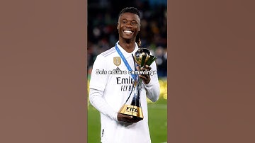 Thumbnail of real Madrid song lyrics| uno Thibaut courtois | #realmadrid #randul @RandulPerera-i5j