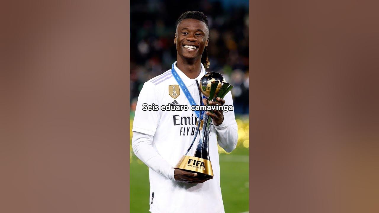 real Madrid song lyrics| uno Thibaut courtois | #realmadrid #randul @RandulPerera-i5j