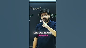 Koi Kuch Bole… Diwali Zarur Manani Hai 💥IIT Motivation | IIT Status #shorts #iitbomboy